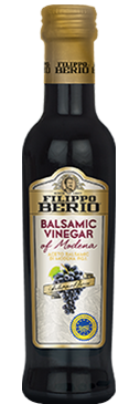 Balsamic Vinegar