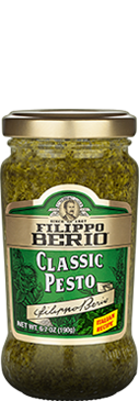 Classic Pesto