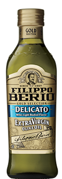 Delicato