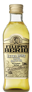 Extra Light