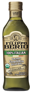 Italian Organic