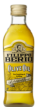 Olive Oil