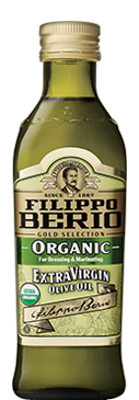 Organic