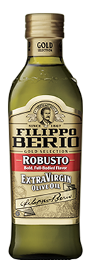 Robusto