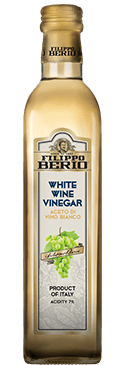 White Wine Vinegar