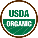 USDA Organic Logo