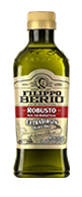 Gold Selection Robusto Extra Virgin Olive Oil