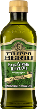 Extra Virgin Olive Oil