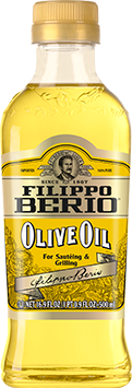 Olive Oil