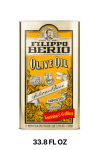 Olive Oil