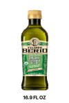 Organic EVOO