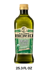 Organic EVOO