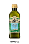 Delicato EVOO
