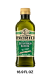 EVOO