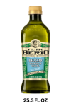 Delicato EVOO