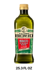 Robusto EVOO