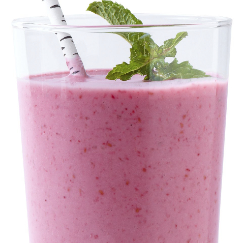 29 Unexpected Uses for Olive Oil