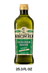 EVOO