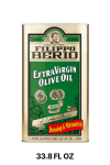 EVOO