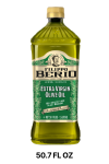 EVOO