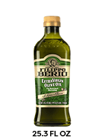Extra Virgin Olive Oil - 25 fl oz.