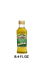 Extra Virgin Olive Oil - 8 fl oz.