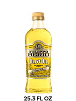 Olive Oil - 25 oz.