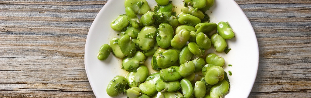 Lemon Olive Oil Sauce