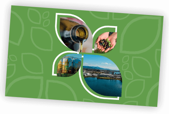 Sustainability Report