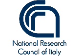 National Research Council of Italy