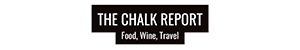 The Chalk Report