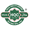 HQC - Halal