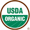 USDA Organic symbol