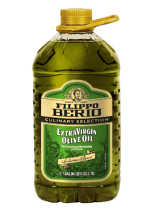 Culinary Selection Extra Virgin Olive Oil