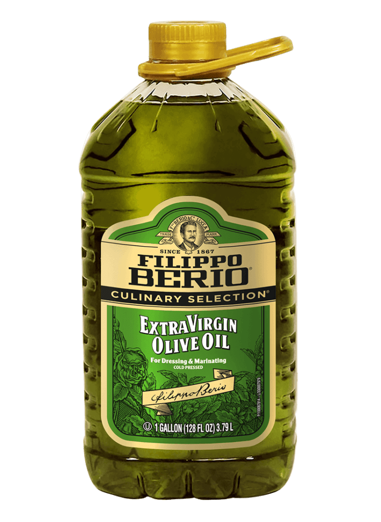 extra-virgin-olive-oil-filippo-berio