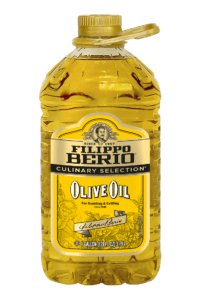 Culinary Selection Olive Oil